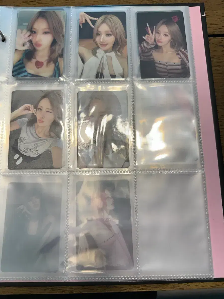 thumbnail-9